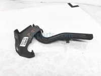 $35 Nissan RH HOOD HINGE $35 Nissan RH HOOD HINGE