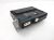 Sold 2020 Toyota Tacoma Telematics Transceiver Module 86741 0E061 Replacement Sold 2020 Toyota Tacoma Telematics Transceiver Module 86741 0E061 Replacement thumbnail