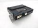 Sold 2020 Toyota Tacoma Telematics Transceiver Module 86741 0E061 Replacement Sold 2020 Toyota Tacoma Telematics Transceiver Module 86741 0E061 Replacement thumbnail