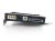 Sold 2020 Toyota Tacoma Telematics Transceiver Module 86741 0E061 Replacement Sold 2020 Toyota Tacoma Telematics Transceiver Module 86741 0E061 Replacement thumbnail