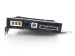 Sold 2020 Toyota Tacoma Telematics Transceiver Module 86741 0E061 Replacement Sold 2020 Toyota Tacoma Telematics Transceiver Module 86741 0E061 Replacement thumbnail