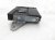 Sold 2020 Toyota Tacoma Telematics Transceiver Module 86741 0E061 Replacement Sold 2020 Toyota Tacoma Telematics Transceiver Module 86741 0E061 Replacement thumbnail