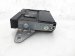 Sold 2020 Toyota Tacoma Telematics Transceiver Module 86741 0E061 Replacement Sold 2020 Toyota Tacoma Telematics Transceiver Module 86741 0E061 Replacement thumbnail