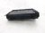 Sold 2020 Toyota Tacoma Telematics Transceiver Module 86741 0E061 Replacement Sold 2020 Toyota Tacoma Telematics Transceiver Module 86741 0E061 Replacement thumbnail