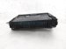 Sold 2020 Toyota Tacoma Telematics Transceiver Module 86741 0E061 Replacement Sold 2020 Toyota Tacoma Telematics Transceiver Module 86741 0E061 Replacement thumbnail