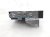 Sold 2020 Toyota Tacoma Telematics Transceiver Module 86741 0E061 Replacement Sold 2020 Toyota Tacoma Telematics Transceiver Module 86741 0E061 Replacement thumbnail