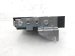 Sold 2020 Toyota Tacoma Telematics Transceiver Module 86741 0E061 Replacement Sold 2020 Toyota Tacoma Telematics Transceiver Module 86741 0E061 Replacement thumbnail