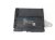 Sold 2020 Toyota Tacoma Telematics Transceiver Module 86741 0E061 Replacement Sold 2020 Toyota Tacoma Telematics Transceiver Module 86741 0E061 Replacement thumbnail