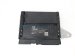 Sold 2020 Toyota Tacoma Telematics Transceiver Module 86741 0E061 Replacement Sold 2020 Toyota Tacoma Telematics Transceiver Module 86741 0E061 Replacement thumbnail