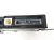 Sold 2020 Toyota Tacoma Telematics Transceiver Module 86741 0E061 Replacement Sold 2020 Toyota Tacoma Telematics Transceiver Module 86741 0E061 Replacement thumbnail