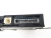 Sold 2020 Toyota Tacoma Telematics Transceiver Module 86741 0E061 Replacement Sold 2020 Toyota Tacoma Telematics Transceiver Module 86741 0E061 Replacement thumbnail