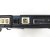 Sold 2020 Toyota Tacoma Telematics Transceiver Module 86741 0E061 Replacement Sold 2020 Toyota Tacoma Telematics Transceiver Module 86741 0E061 Replacement thumbnail