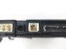 Sold 2020 Toyota Tacoma Telematics Transceiver Module 86741 0E061 Replacement Sold 2020 Toyota Tacoma Telematics Transceiver Module 86741 0E061 Replacement thumbnail