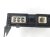 Sold 2020 Toyota Tacoma Telematics Transceiver Module 86741 0E061 Replacement Sold 2020 Toyota Tacoma Telematics Transceiver Module 86741 0E061 Replacement thumbnail