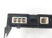 Sold 2020 Toyota Tacoma Telematics Transceiver Module 86741 0E061 Replacement Sold 2020 Toyota Tacoma Telematics Transceiver Module 86741 0E061 Replacement thumbnail