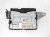 Sold 2020 Toyota Tacoma Telematics Transceiver Module 86741 0E061 Replacement Sold 2020 Toyota Tacoma Telematics Transceiver Module 86741 0E061 Replacement thumbnail