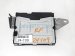 Sold 2020 Toyota Tacoma Telematics Transceiver Module 86741 0E061 Replacement Sold 2020 Toyota Tacoma Telematics Transceiver Module 86741 0E061 Replacement thumbnail