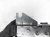 Sold 2020 Toyota Tacoma Telematics Transceiver Module 86741 0E061 Replacement Sold 2020 Toyota Tacoma Telematics Transceiver Module 86741 0E061 Replacement thumbnail
