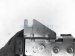 Sold 2020 Toyota Tacoma Telematics Transceiver Module 86741 0E061 Replacement Sold 2020 Toyota Tacoma Telematics Transceiver Module 86741 0E061 Replacement thumbnail