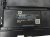 Sold 2020 Toyota Tacoma Telematics Transceiver Module 86741 0E061 Replacement Sold 2020 Toyota Tacoma Telematics Transceiver Module 86741 0E061 Replacement thumbnail