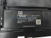 Sold 2020 Toyota Tacoma Telematics Transceiver Module 86741 0E061 Replacement Sold 2020 Toyota Tacoma Telematics Transceiver Module 86741 0E061 Replacement thumbnail