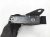 Sold 2020 Toyota Tacoma Telematics Transceiver Module 86741 0E061 Replacement Sold 2020 Toyota Tacoma Telematics Transceiver Module 86741 0E061 Replacement thumbnail