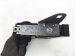 Sold 2020 Toyota Tacoma Telematics Transceiver Module 86741 0E061 Replacement Sold 2020 Toyota Tacoma Telematics Transceiver Module 86741 0E061 Replacement thumbnail