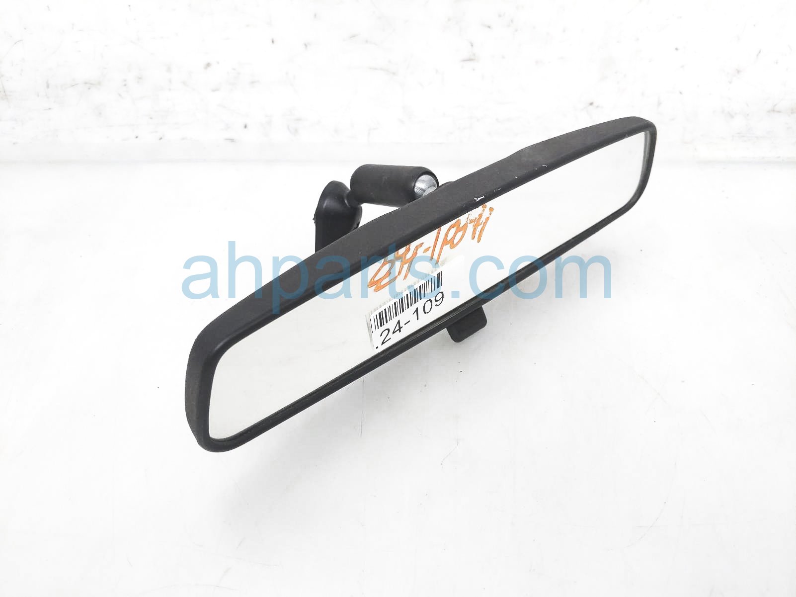 $49 Toyota INTERIOR REAR VIEW MIRROR