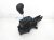 Sold 2020 Toyota Tacoma A/t Floor Shifter W/knob 2.7l 4x2 33550 04070 Replacement Sold 2020 Toyota Tacoma A/t Floor Shifter W/knob 2.7l 4x2 33550 04070 Replacement thumbnail