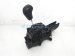 Sold 2020 Toyota Tacoma A/t Floor Shifter W/knob 2.7l 4x2 33550 04070 Replacement Sold 2020 Toyota Tacoma A/t Floor Shifter W/knob 2.7l 4x2 33550 04070 Replacement thumbnail