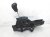 Sold 2020 Toyota Tacoma A/t Floor Shifter W/knob 2.7l 4x2 33550 04070 Replacement Sold 2020 Toyota Tacoma A/t Floor Shifter W/knob 2.7l 4x2 33550 04070 Replacement thumbnail