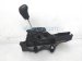 Sold 2020 Toyota Tacoma A/t Floor Shifter W/knob 2.7l 4x2 33550 04070 Replacement Sold 2020 Toyota Tacoma A/t Floor Shifter W/knob 2.7l 4x2 33550 04070 Replacement thumbnail