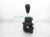Sold 2020 Toyota Tacoma A/t Floor Shifter W/knob 2.7l 4x2 33550 04070 Replacement Sold 2020 Toyota Tacoma A/t Floor Shifter W/knob 2.7l 4x2 33550 04070 Replacement thumbnail