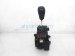 Sold 2020 Toyota Tacoma A/t Floor Shifter W/knob 2.7l 4x2 33550 04070 Replacement Sold 2020 Toyota Tacoma A/t Floor Shifter W/knob 2.7l 4x2 33550 04070 Replacement thumbnail