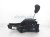 Sold 2020 Toyota Tacoma A/t Floor Shifter W/knob 2.7l 4x2 33550 04070 Replacement Sold 2020 Toyota Tacoma A/t Floor Shifter W/knob 2.7l 4x2 33550 04070 Replacement thumbnail