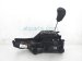 Sold 2020 Toyota Tacoma A/t Floor Shifter W/knob 2.7l 4x2 33550 04070 Replacement Sold 2020 Toyota Tacoma A/t Floor Shifter W/knob 2.7l 4x2 33550 04070 Replacement thumbnail