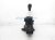 Sold 2020 Toyota Tacoma A/t Floor Shifter W/knob 2.7l 4x2 33550 04070 Replacement Sold 2020 Toyota Tacoma A/t Floor Shifter W/knob 2.7l 4x2 33550 04070 Replacement thumbnail