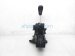 Sold 2020 Toyota Tacoma A/t Floor Shifter W/knob 2.7l 4x2 33550 04070 Replacement Sold 2020 Toyota Tacoma A/t Floor Shifter W/knob 2.7l 4x2 33550 04070 Replacement thumbnail
