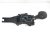 Sold 2020 Toyota Tacoma A/t Floor Shifter W/knob 2.7l 4x2 33550 04070 Replacement Sold 2020 Toyota Tacoma A/t Floor Shifter W/knob 2.7l 4x2 33550 04070 Replacement thumbnail