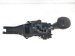 Sold 2020 Toyota Tacoma A/t Floor Shifter W/knob 2.7l 4x2 33550 04070 Replacement Sold 2020 Toyota Tacoma A/t Floor Shifter W/knob 2.7l 4x2 33550 04070 Replacement thumbnail