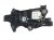 Sold 2020 Toyota Tacoma A/t Floor Shifter W/knob 2.7l 4x2 33550 04070 Replacement Sold 2020 Toyota Tacoma A/t Floor Shifter W/knob 2.7l 4x2 33550 04070 Replacement thumbnail