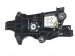 Sold 2020 Toyota Tacoma A/t Floor Shifter W/knob 2.7l 4x2 33550 04070 Replacement Sold 2020 Toyota Tacoma A/t Floor Shifter W/knob 2.7l 4x2 33550 04070 Replacement thumbnail