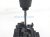 Sold 2020 Toyota Tacoma A/t Floor Shifter W/knob 2.7l 4x2 33550 04070 Replacement Sold 2020 Toyota Tacoma A/t Floor Shifter W/knob 2.7l 4x2 33550 04070 Replacement thumbnail