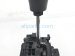 Sold 2020 Toyota Tacoma A/t Floor Shifter W/knob 2.7l 4x2 33550 04070 Replacement Sold 2020 Toyota Tacoma A/t Floor Shifter W/knob 2.7l 4x2 33550 04070 Replacement thumbnail