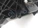 Sold 2020 Toyota Tacoma A/t Floor Shifter W/knob 2.7l 4x2 33550 04070 Replacement Sold 2020 Toyota Tacoma A/t Floor Shifter W/knob 2.7l 4x2 33550 04070 Replacement thumbnail