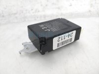 $35 Toyota KEYS & TPMS CONTROL MODULE UNIT $35 Toyota KEYS & TPMS CONTROL MODULE UNIT