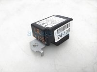 $40 Subaru RECEIVER FOR KEYLESS ENTRY KEY FOB $40 Subaru RECEIVER FOR KEYLESS ENTRY KEY FOB