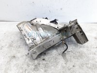 $149 Honda LH APRON / SHOCK TOWER CUT - HYBRID $149 Honda LH APRON / SHOCK TOWER CUT - HYBRID