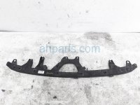 $25 Honda FRONT COVER CENTER UPPER BEAM - HYB $25 Honda FRONT COVER CENTER UPPER BEAM - HYB