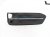 Sold 2018 Honda Accord Driver Fog Lamp Grille Cover Hyb Lx 71107 TWA A00 Replacement Sold 2018 Honda Accord Driver Fog Lamp Grille Cover Hyb Lx 71107 TWA A00 Replacement thumbnail